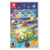 Once Upon A Katamari (Switch), ,